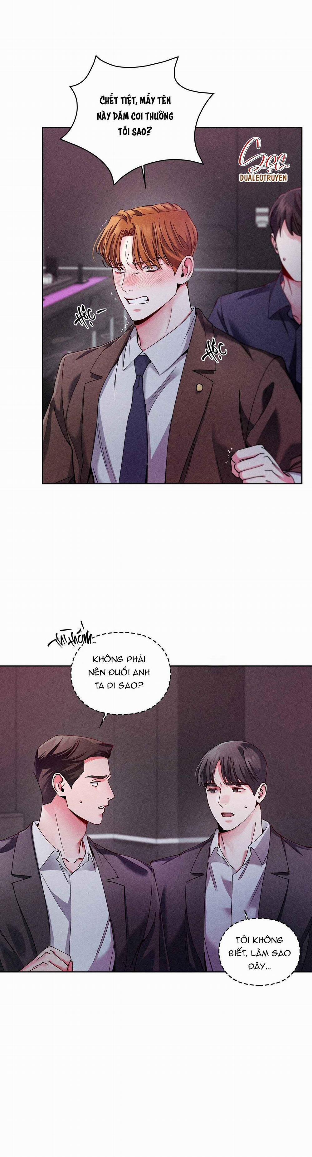 Cùng Nâng Tạ Nhé 39 nt1 trang 2