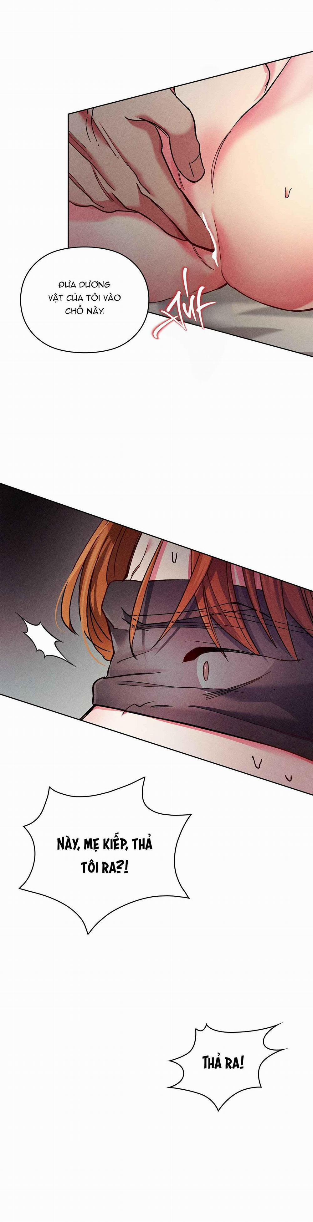 Cùng Nâng Tạ Nhé 39 nt1 trang 20