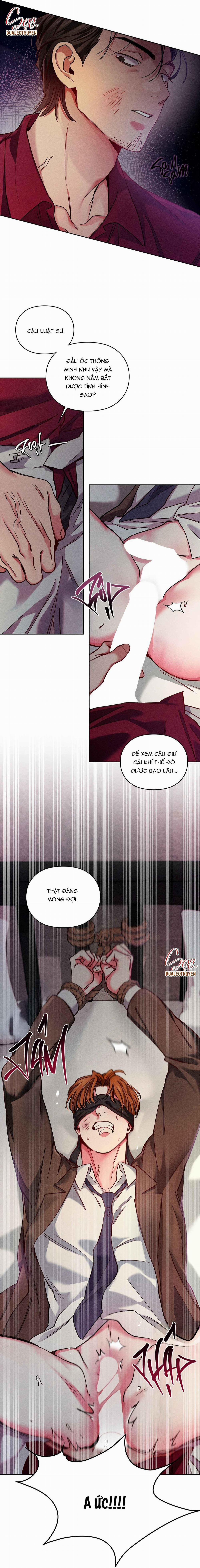 Cùng Nâng Tạ Nhé 39 nt1 trang 22