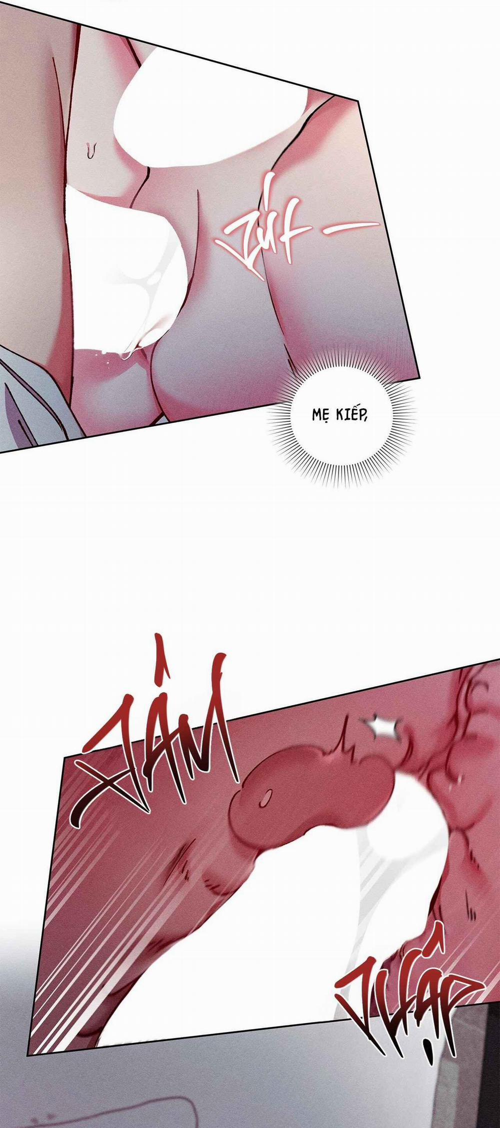 Cùng Nâng Tạ Nhé 39 nt1 trang 27