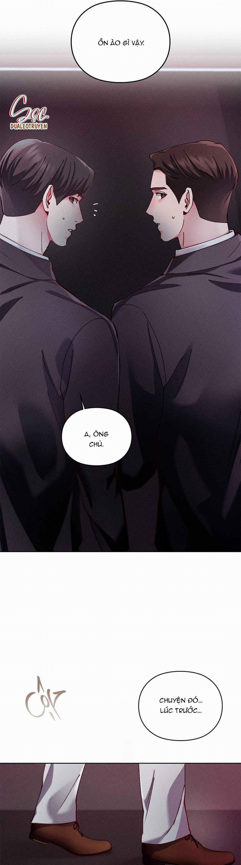 Cùng Nâng Tạ Nhé 39 nt1 trang 3