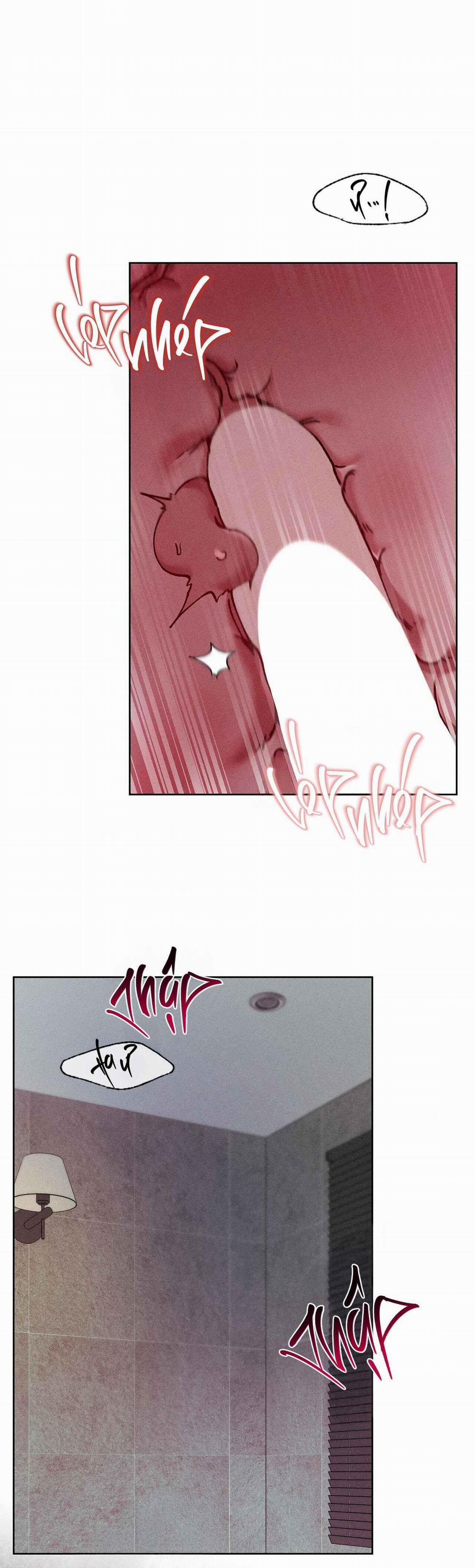 Cùng Nâng Tạ Nhé 39 nt1 trang 30