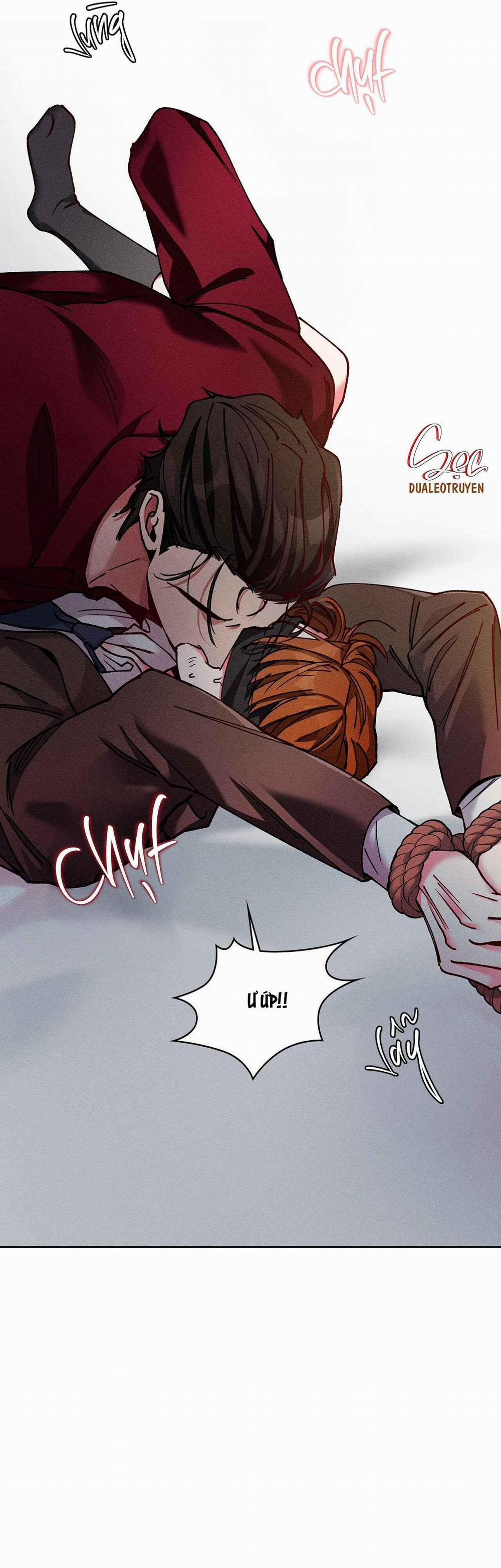 Cùng Nâng Tạ Nhé 39 nt1 trang 33