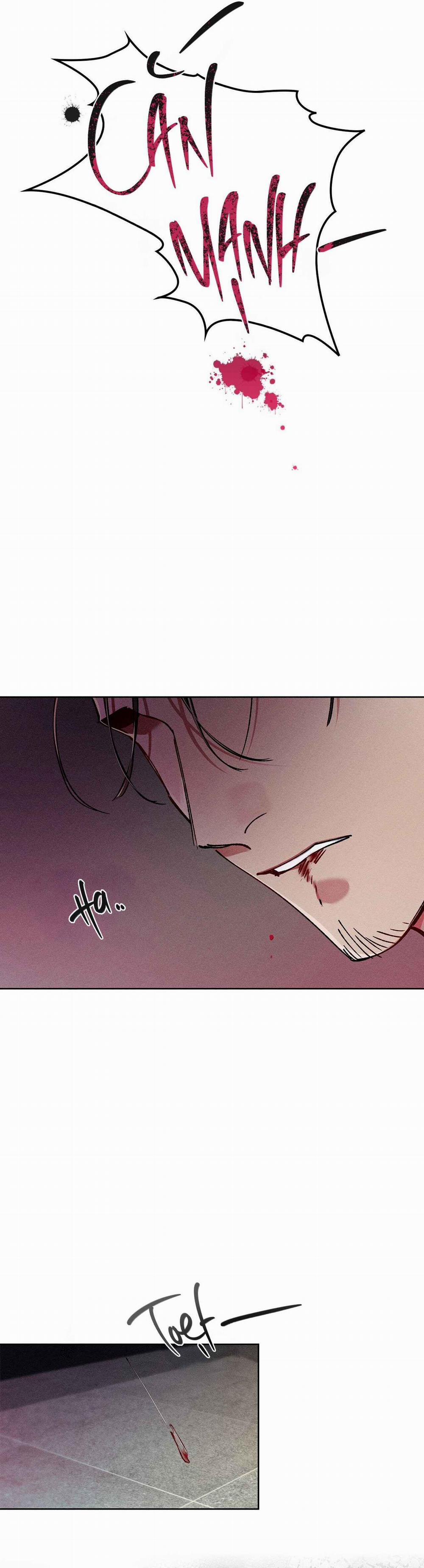 Cùng Nâng Tạ Nhé 39 nt1 trang 34