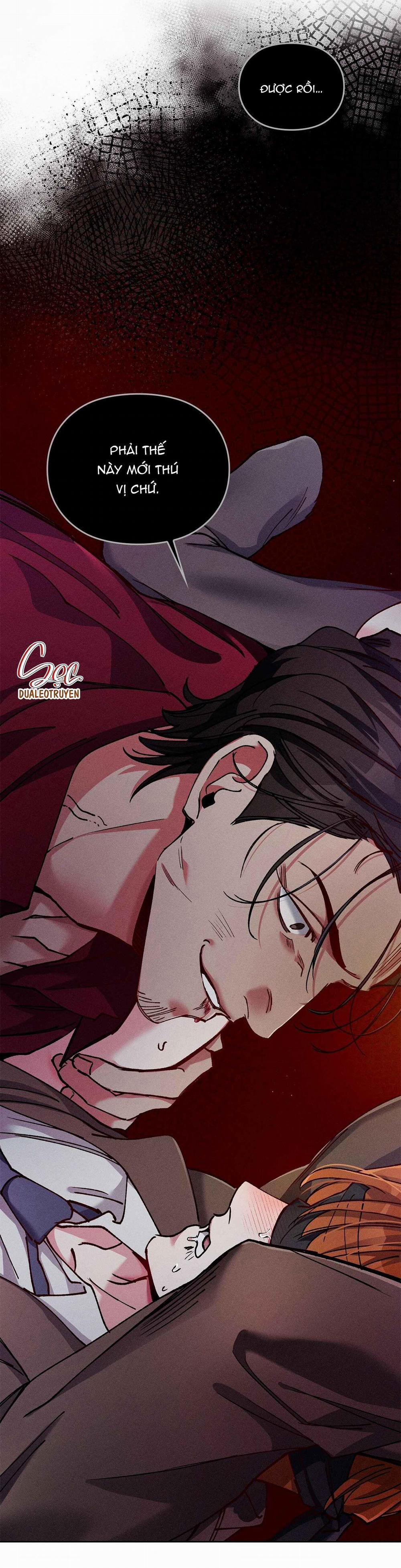 Cùng Nâng Tạ Nhé 39 nt1 trang 35