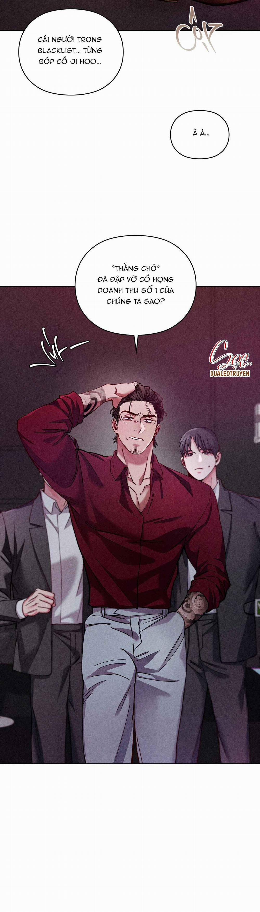 Cùng Nâng Tạ Nhé 39 nt1 trang 4