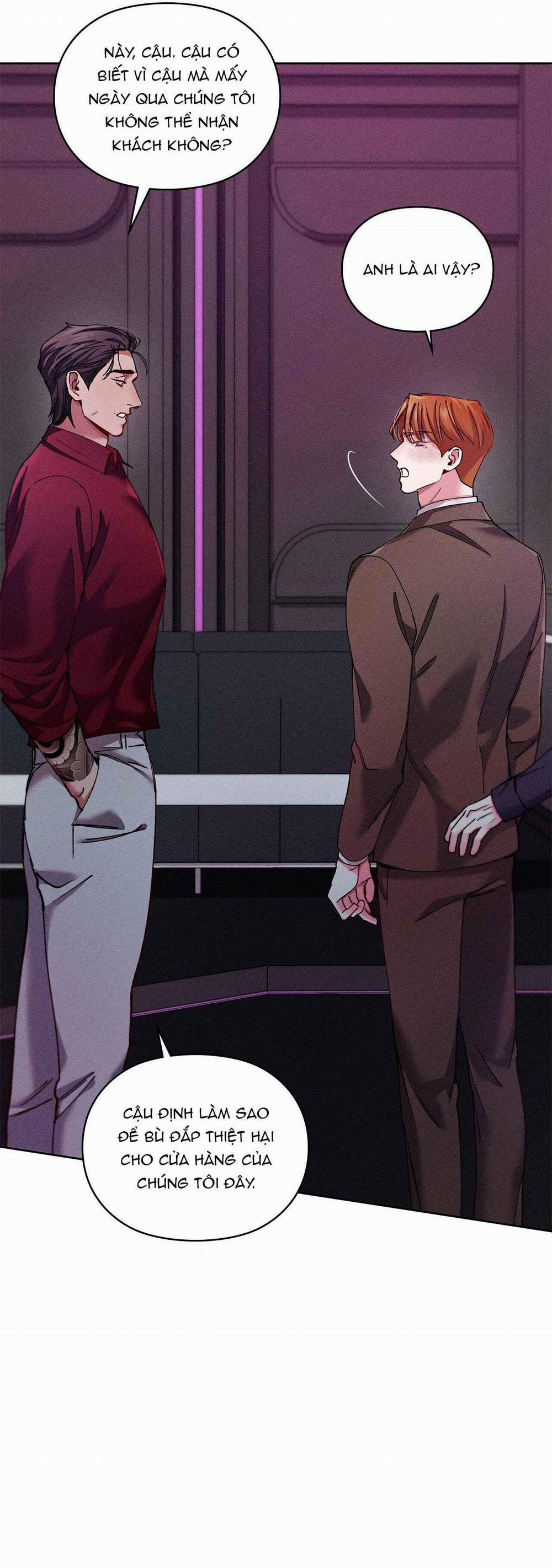 Cùng Nâng Tạ Nhé 39 nt1 trang 5