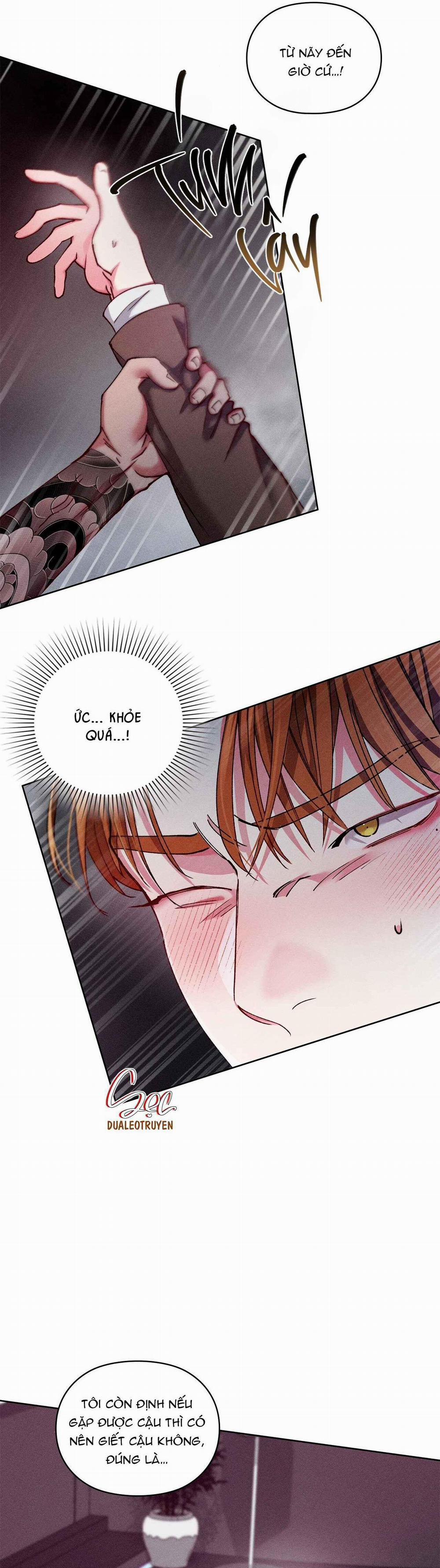 Cùng Nâng Tạ Nhé 39 nt1 trang 6