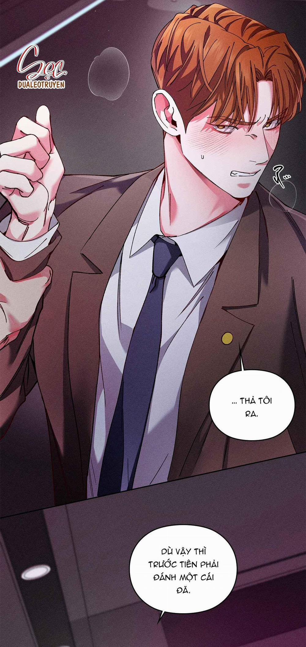 Cùng Nâng Tạ Nhé 39 nt1 trang 7