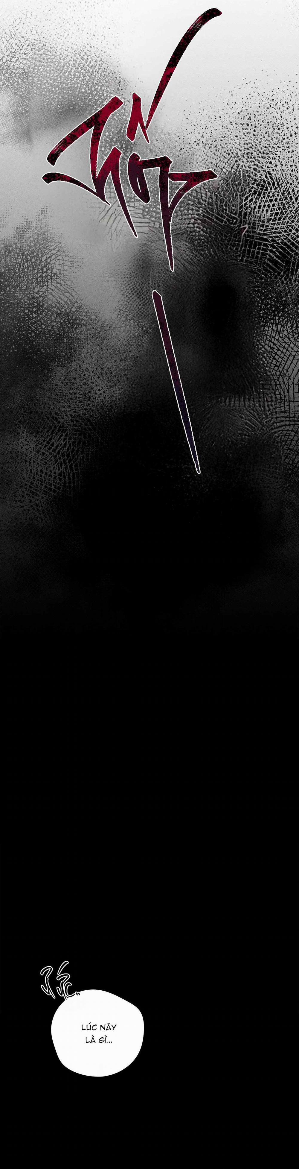 Cùng Nâng Tạ Nhé 39 nt1 trang 9