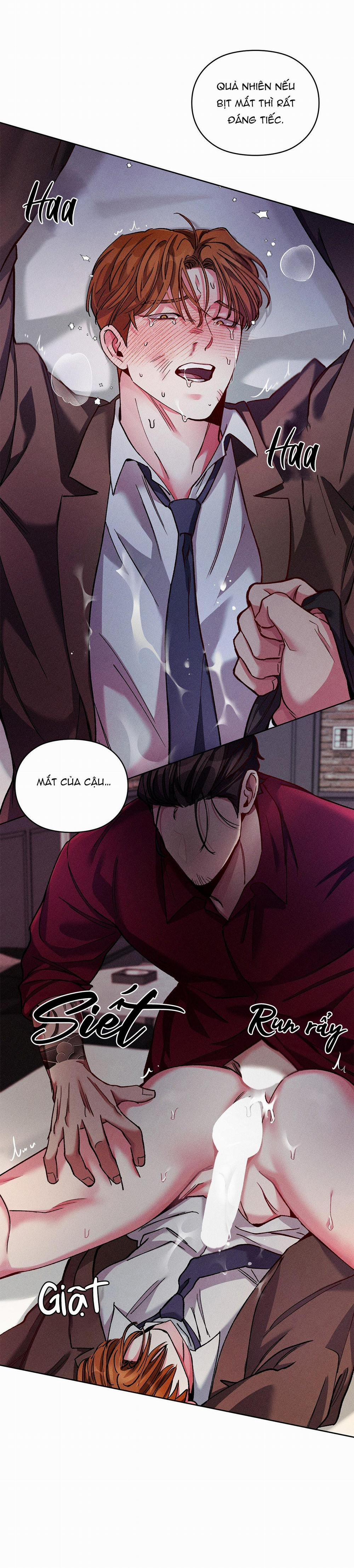 Cùng Nâng Tạ Nhé 40 nt2 trang 10