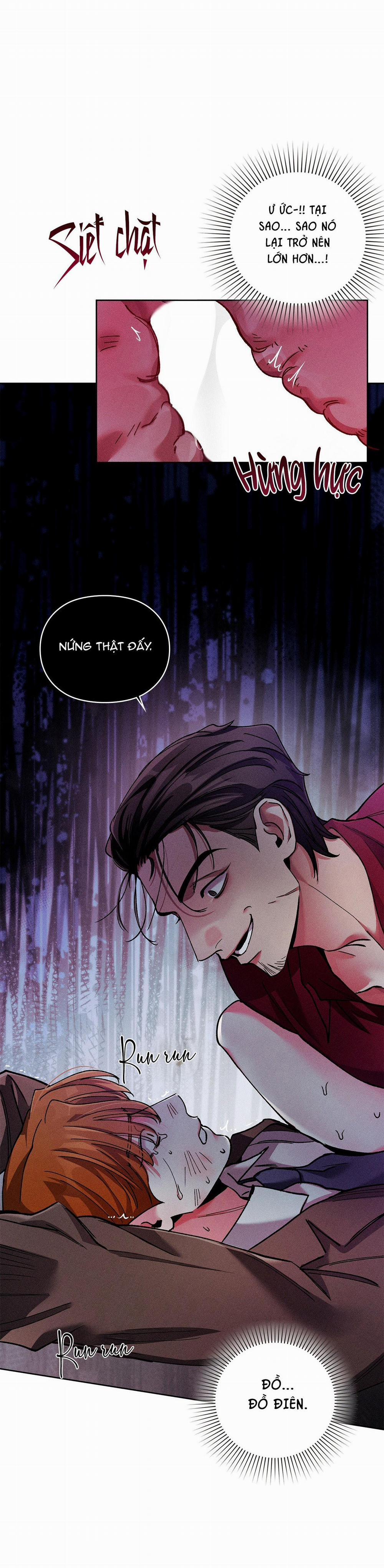 Cùng Nâng Tạ Nhé 40 nt2 trang 11