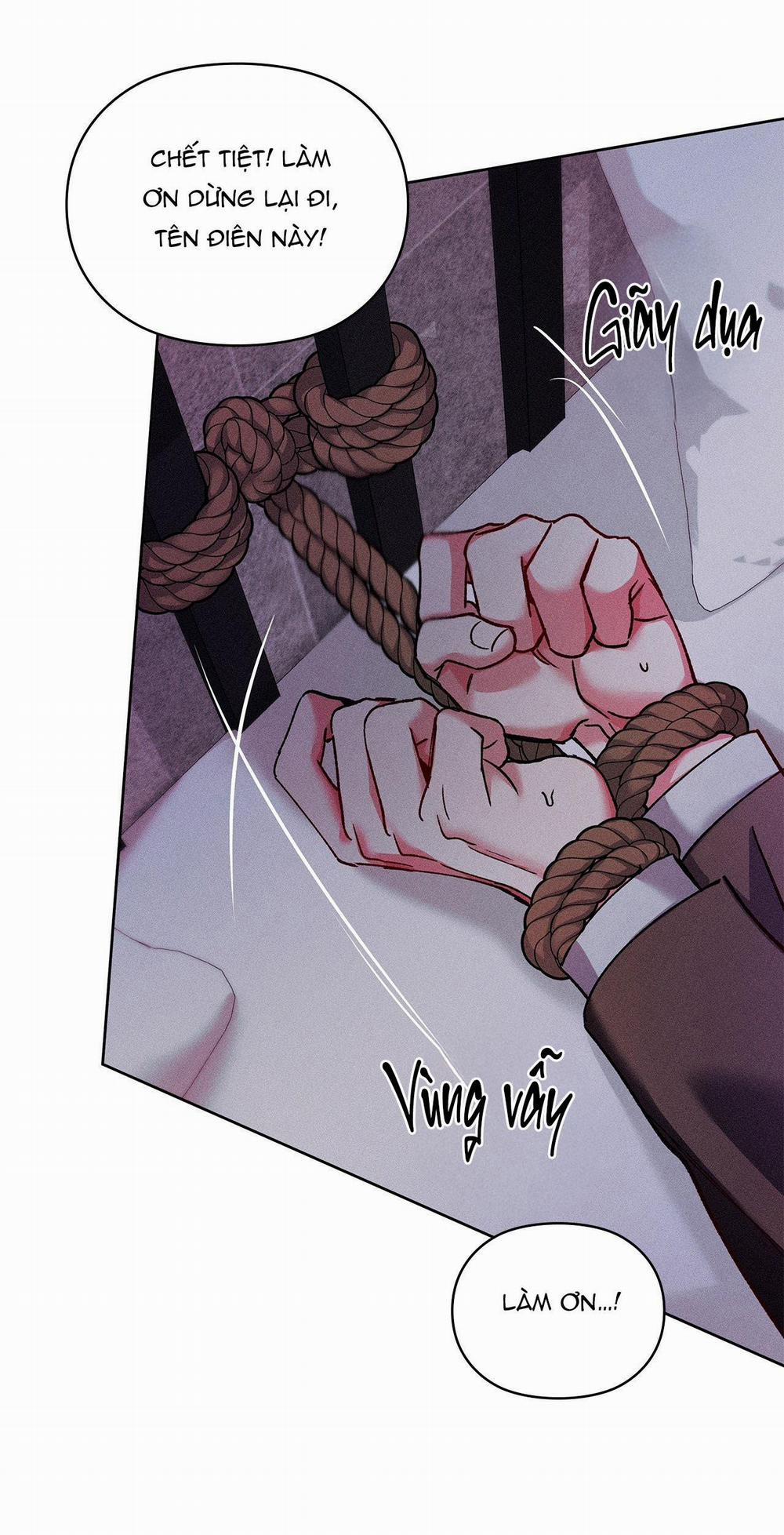 Cùng Nâng Tạ Nhé 40 nt2 trang 13