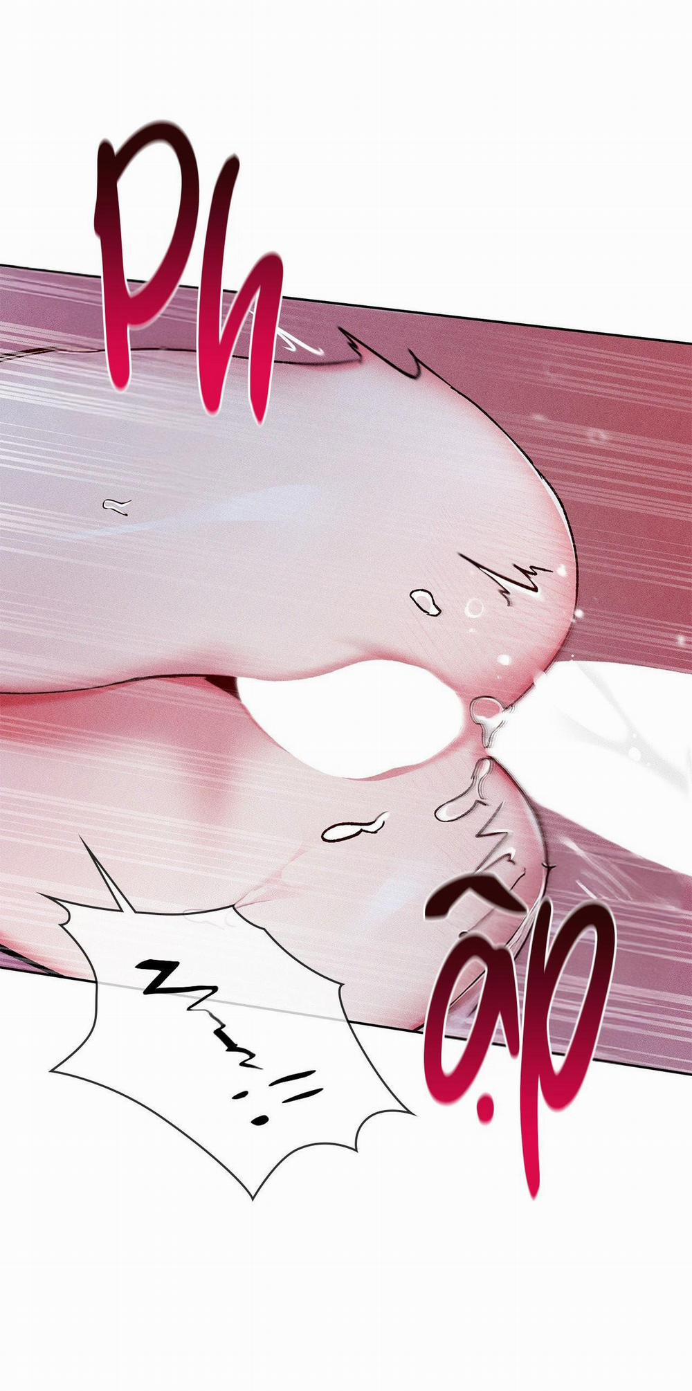 Cùng Nâng Tạ Nhé 40 nt2 trang 14