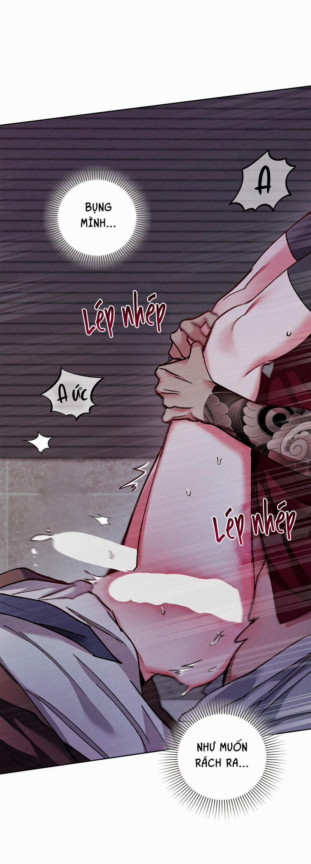 Cùng Nâng Tạ Nhé 40 nt2 trang 15