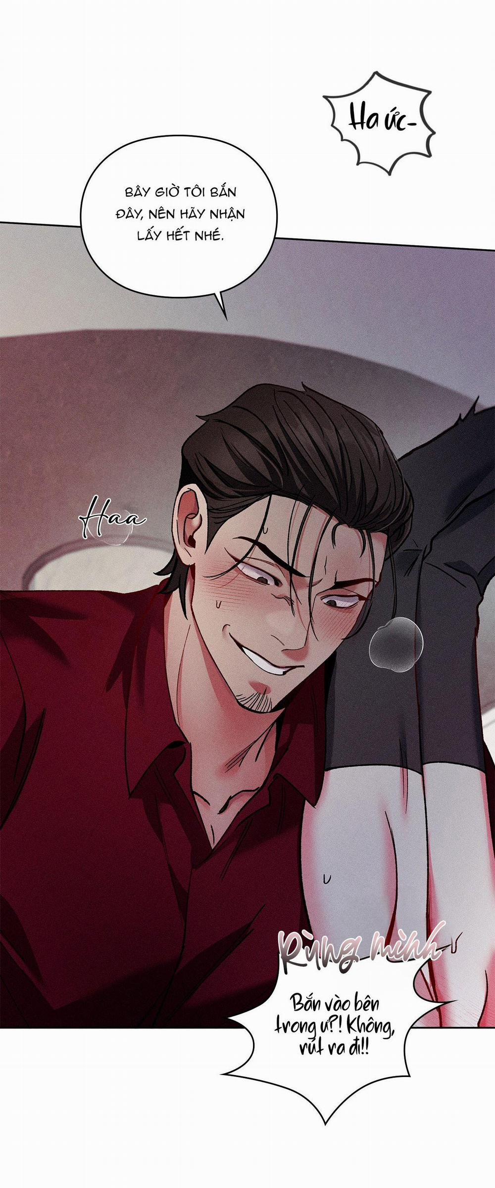 Cùng Nâng Tạ Nhé 40 nt2 trang 16