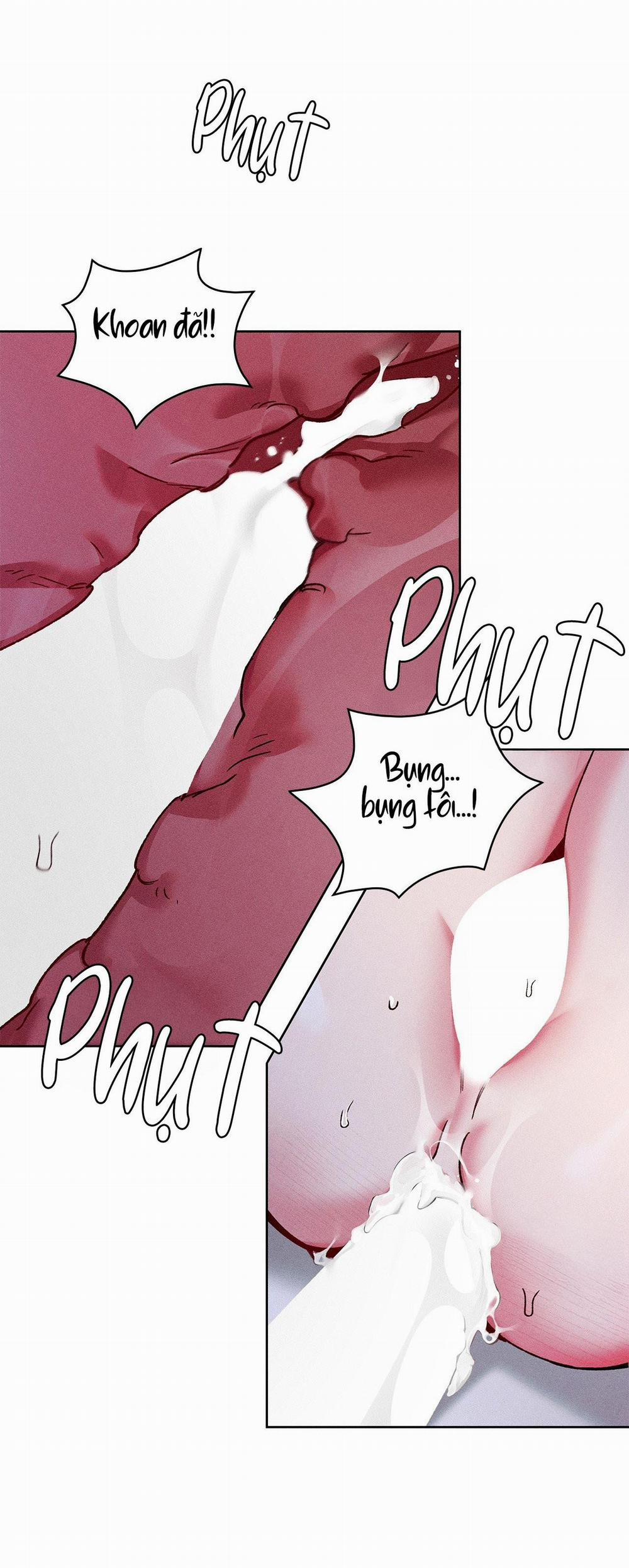 Cùng Nâng Tạ Nhé 40 nt2 trang 17