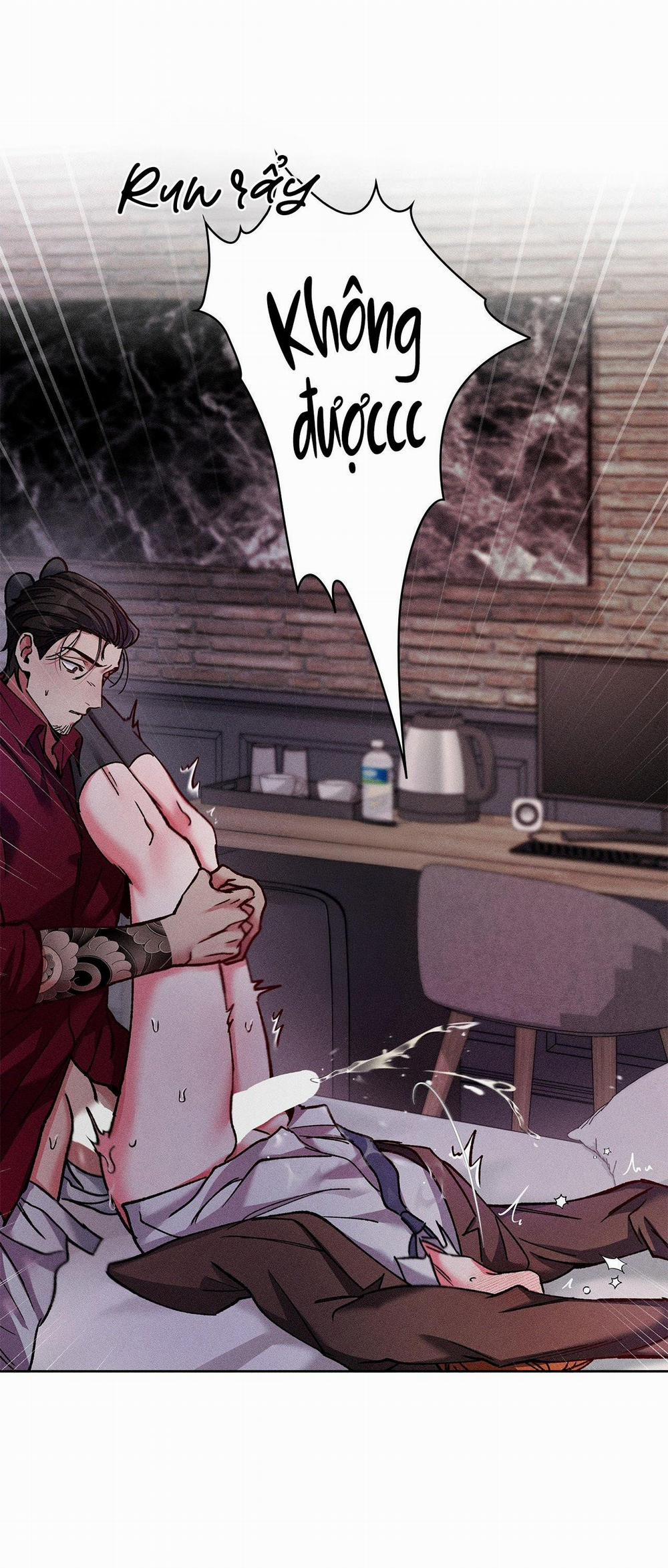 Cùng Nâng Tạ Nhé 40 nt2 trang 18