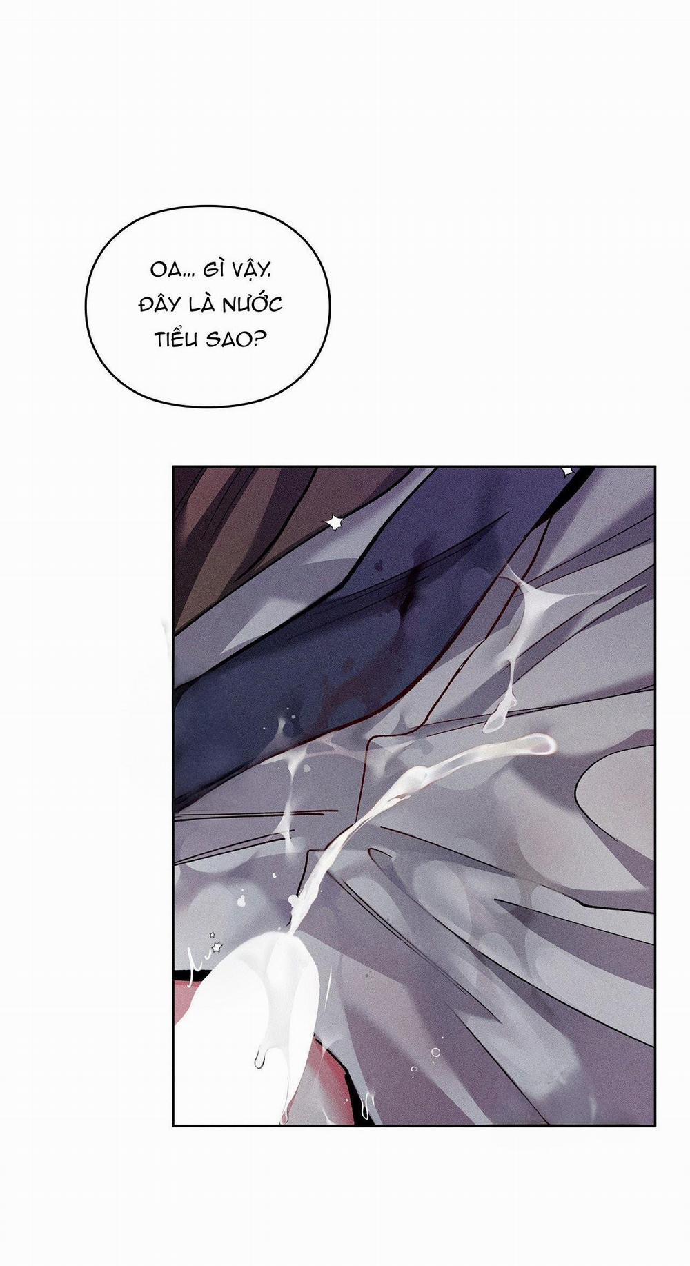 Cùng Nâng Tạ Nhé 40 nt2 trang 19