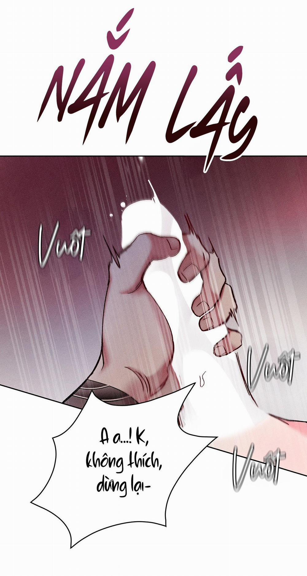 Cùng Nâng Tạ Nhé 40 nt2 trang 2