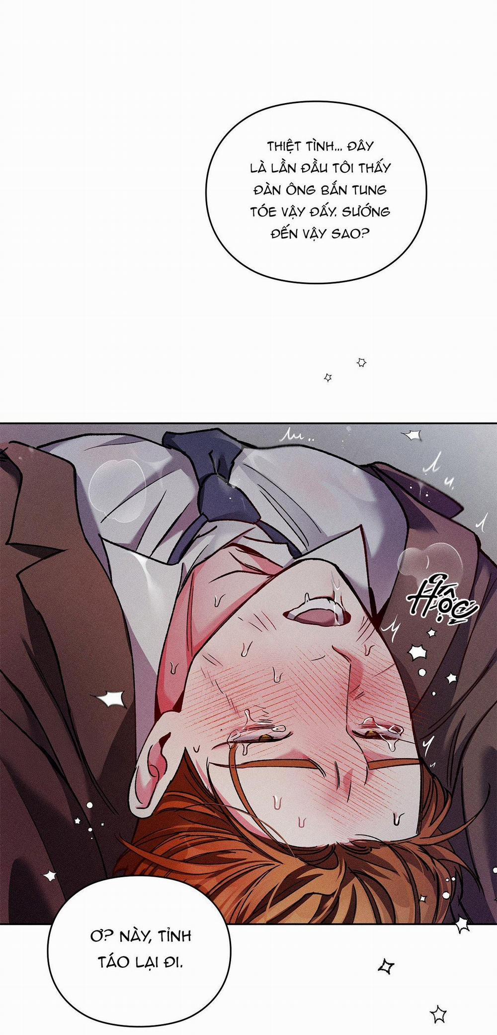 Cùng Nâng Tạ Nhé 40 nt2 trang 20