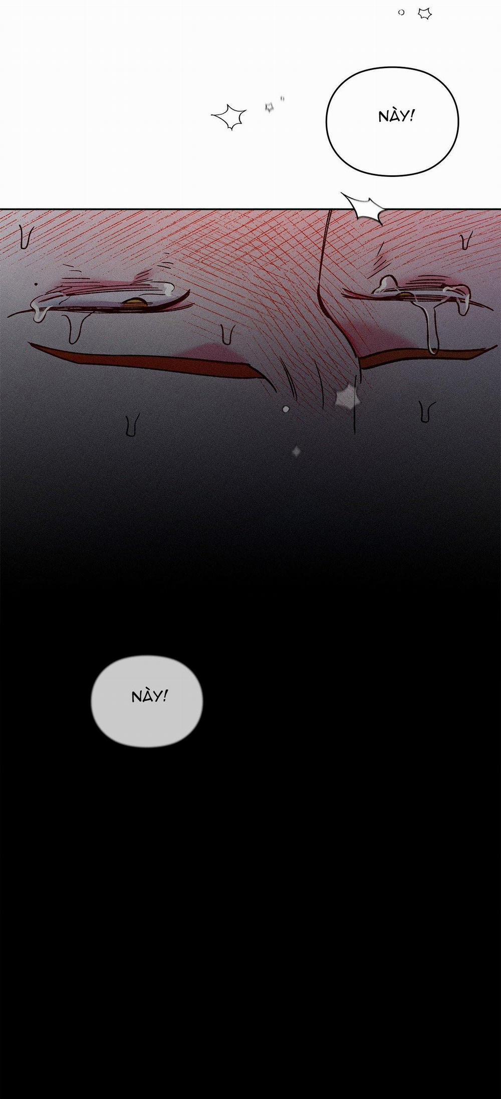 Cùng Nâng Tạ Nhé 40 nt2 trang 21