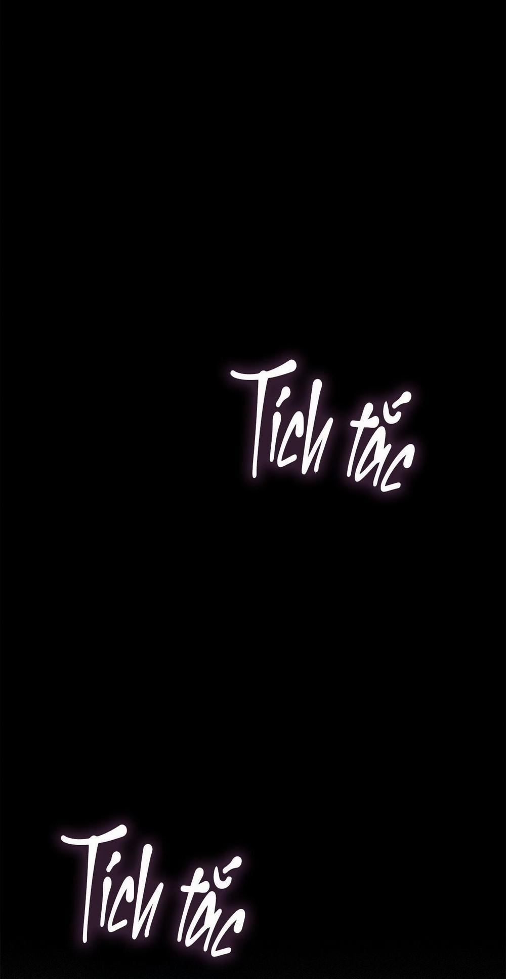 Cùng Nâng Tạ Nhé 40 nt2 trang 22