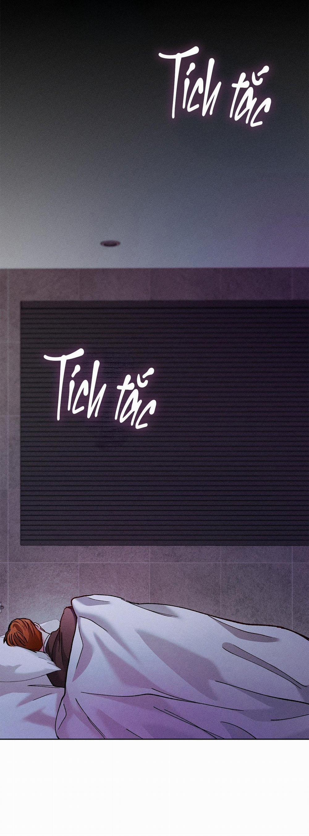 Cùng Nâng Tạ Nhé 40 nt2 trang 23