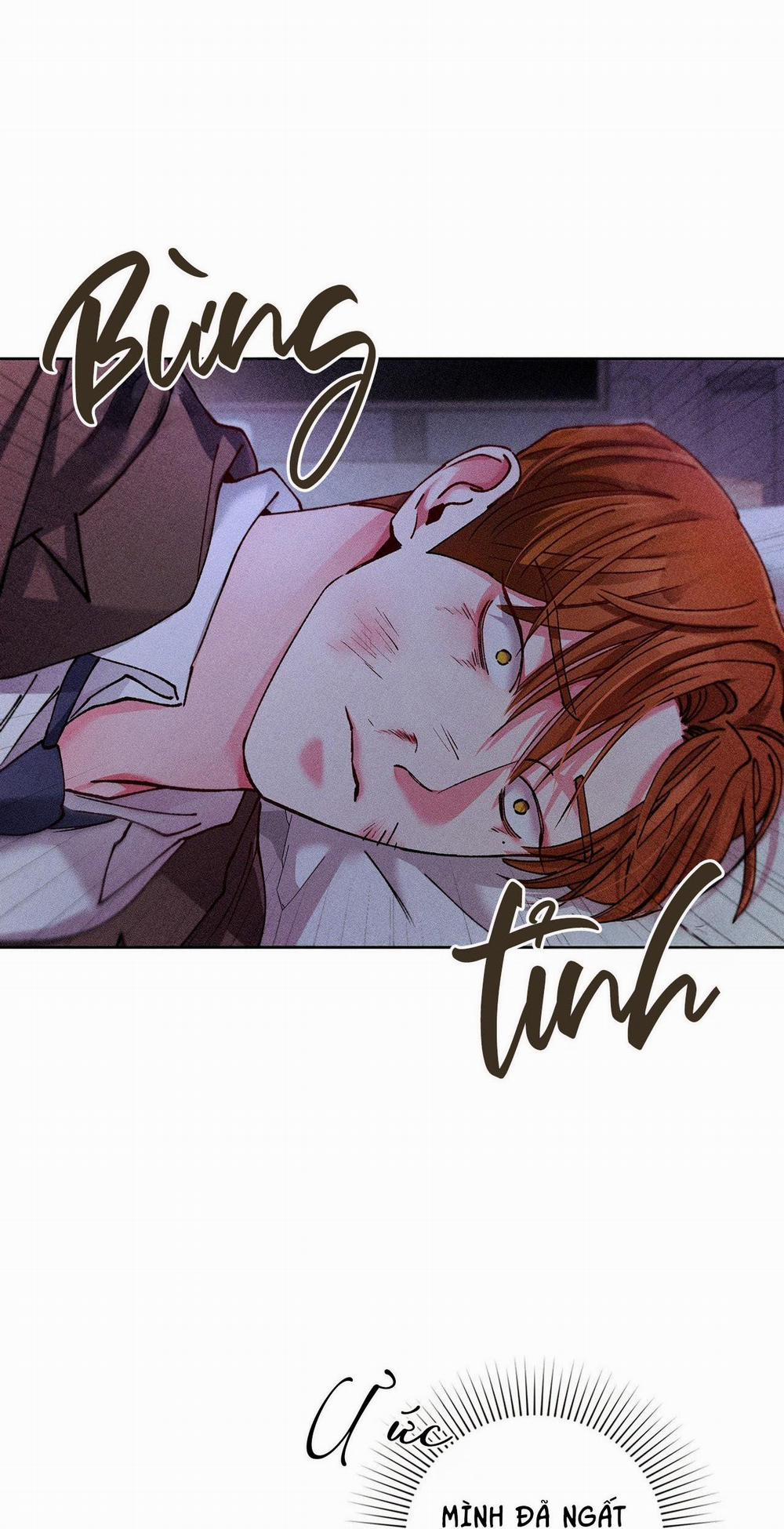 Cùng Nâng Tạ Nhé 40 nt2 trang 24