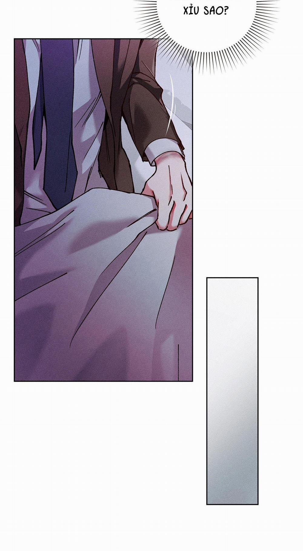 Cùng Nâng Tạ Nhé 40 nt2 trang 25