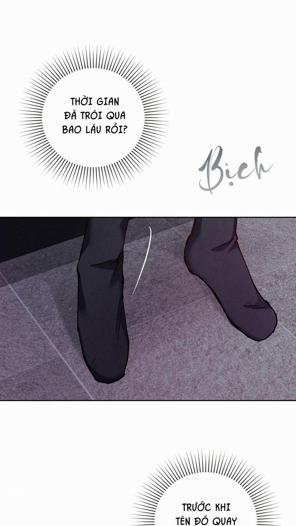 Cùng Nâng Tạ Nhé 40 nt2 trang 26