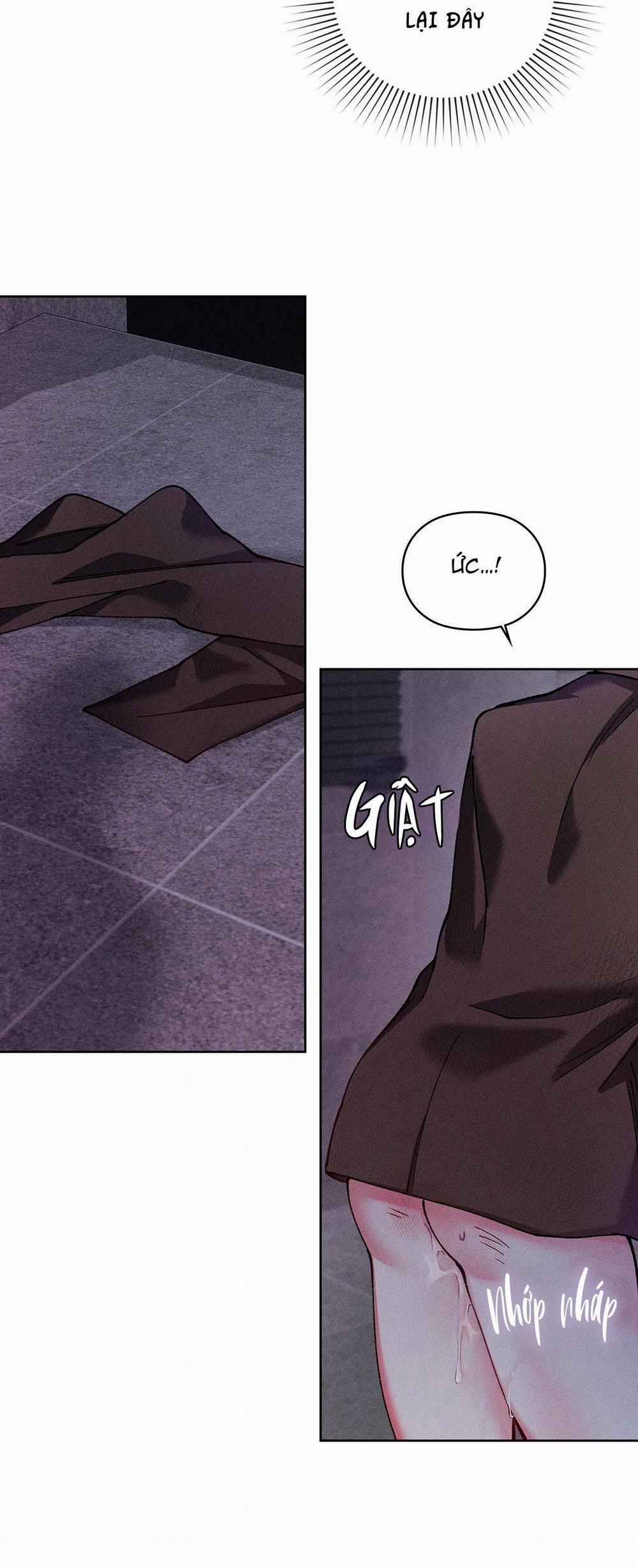 Cùng Nâng Tạ Nhé 40 nt2 trang 27