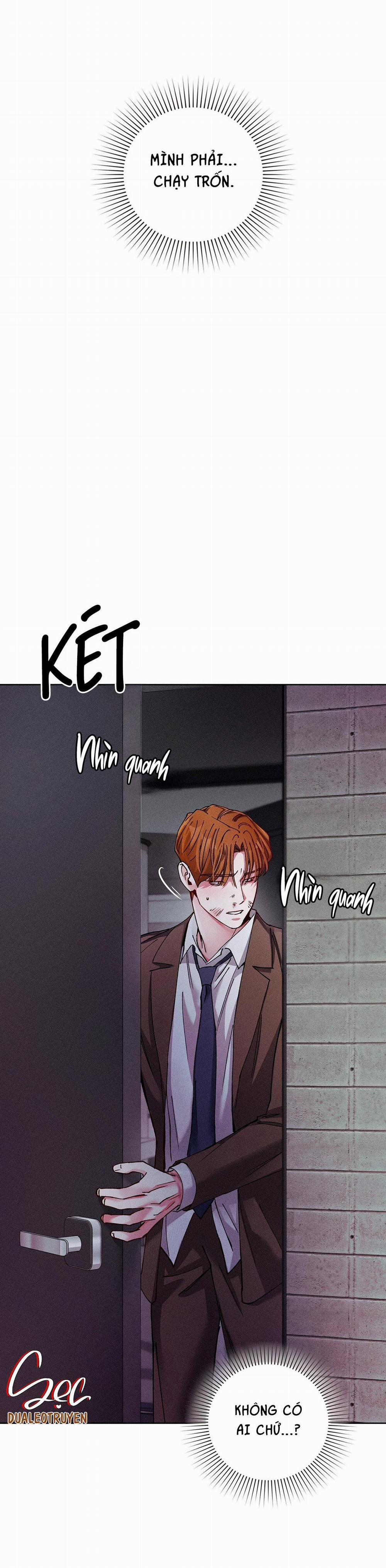 Cùng Nâng Tạ Nhé 40 nt2 trang 28