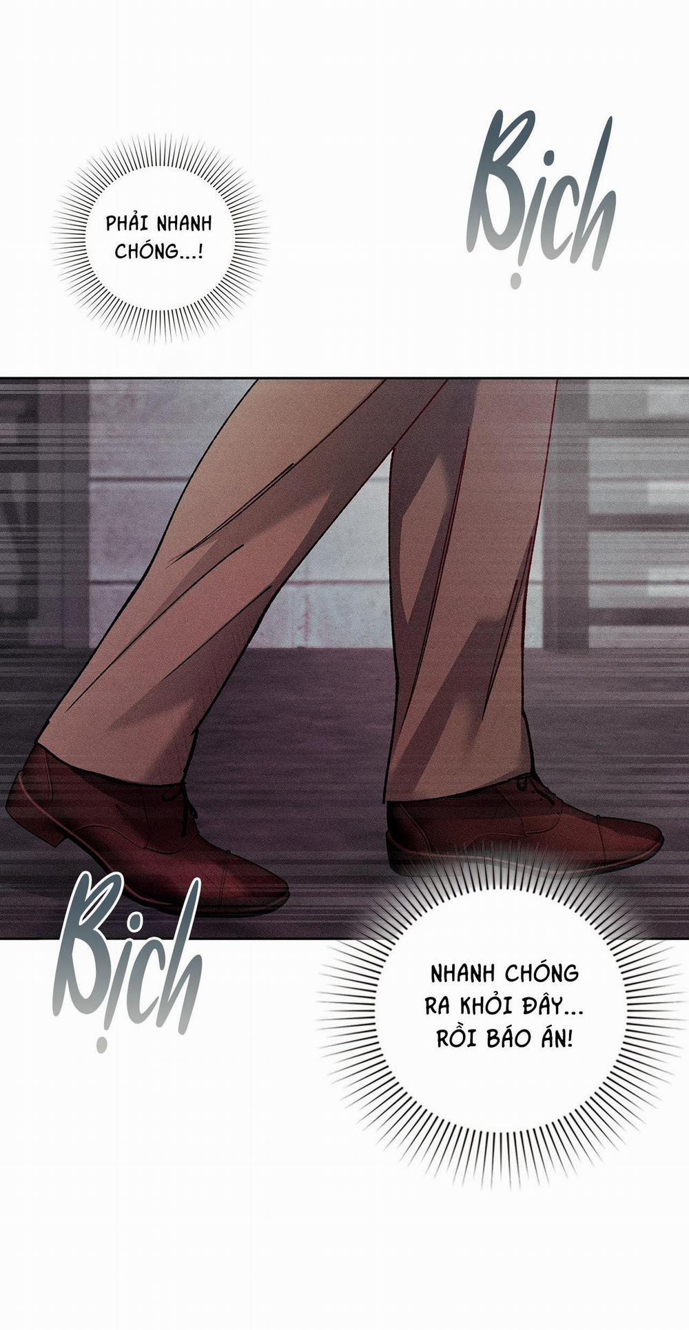 Cùng Nâng Tạ Nhé 40 nt2 trang 29