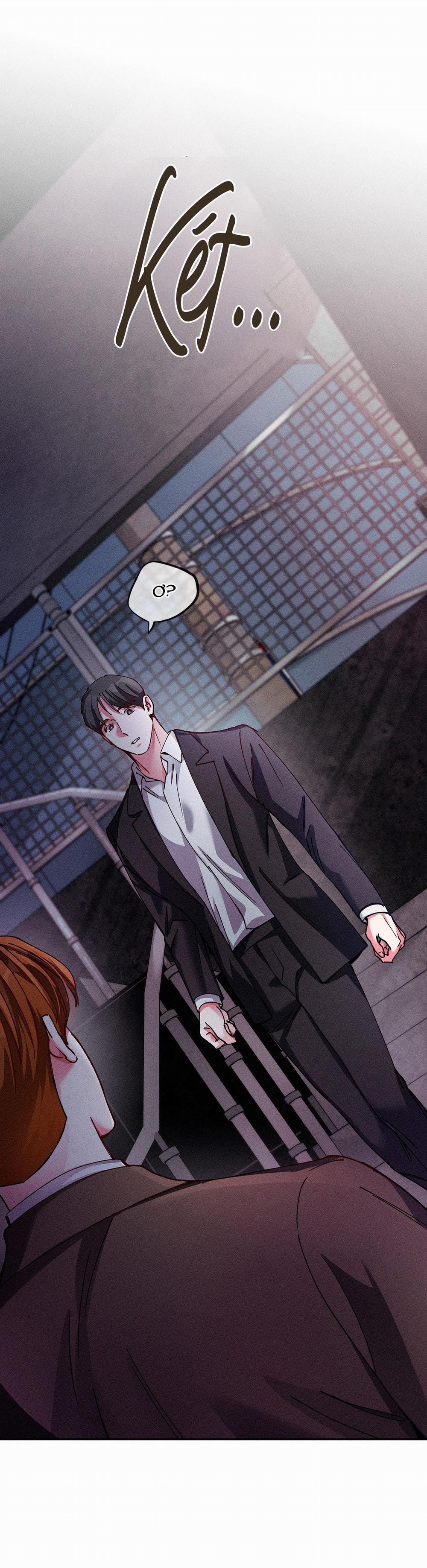 Cùng Nâng Tạ Nhé 40 nt2 trang 30