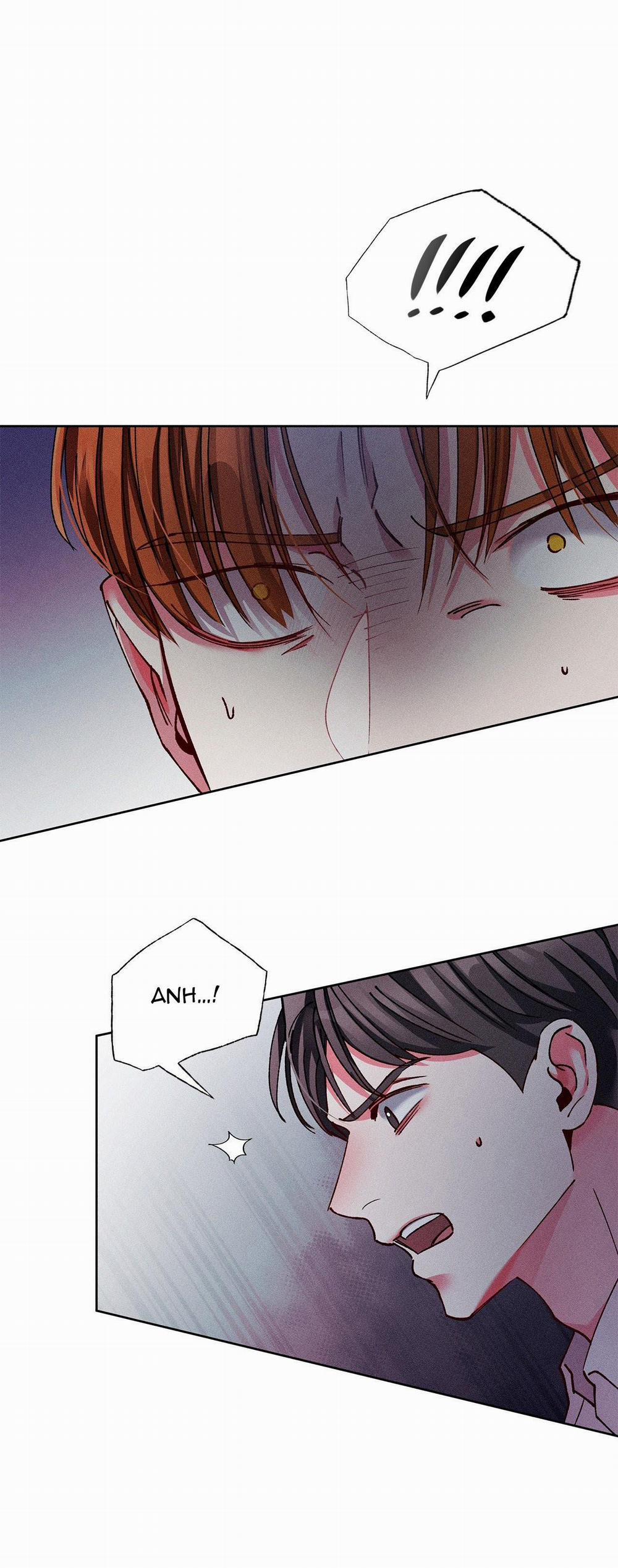 Cùng Nâng Tạ Nhé 40 nt2 trang 31