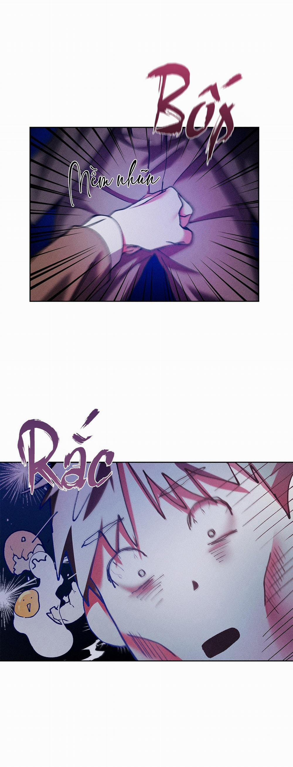 Cùng Nâng Tạ Nhé 40 nt2 trang 32