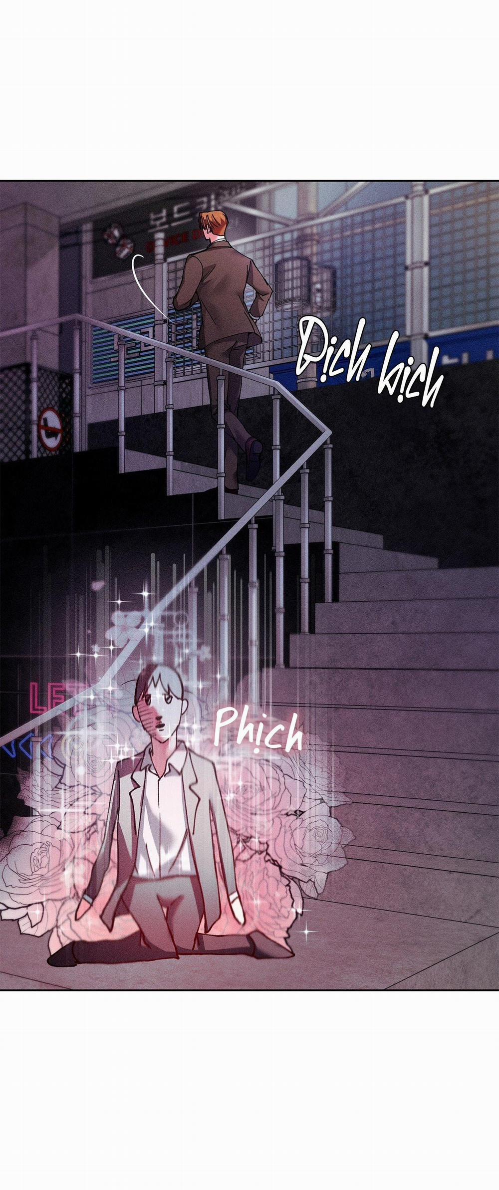 Cùng Nâng Tạ Nhé 40 nt2 trang 33