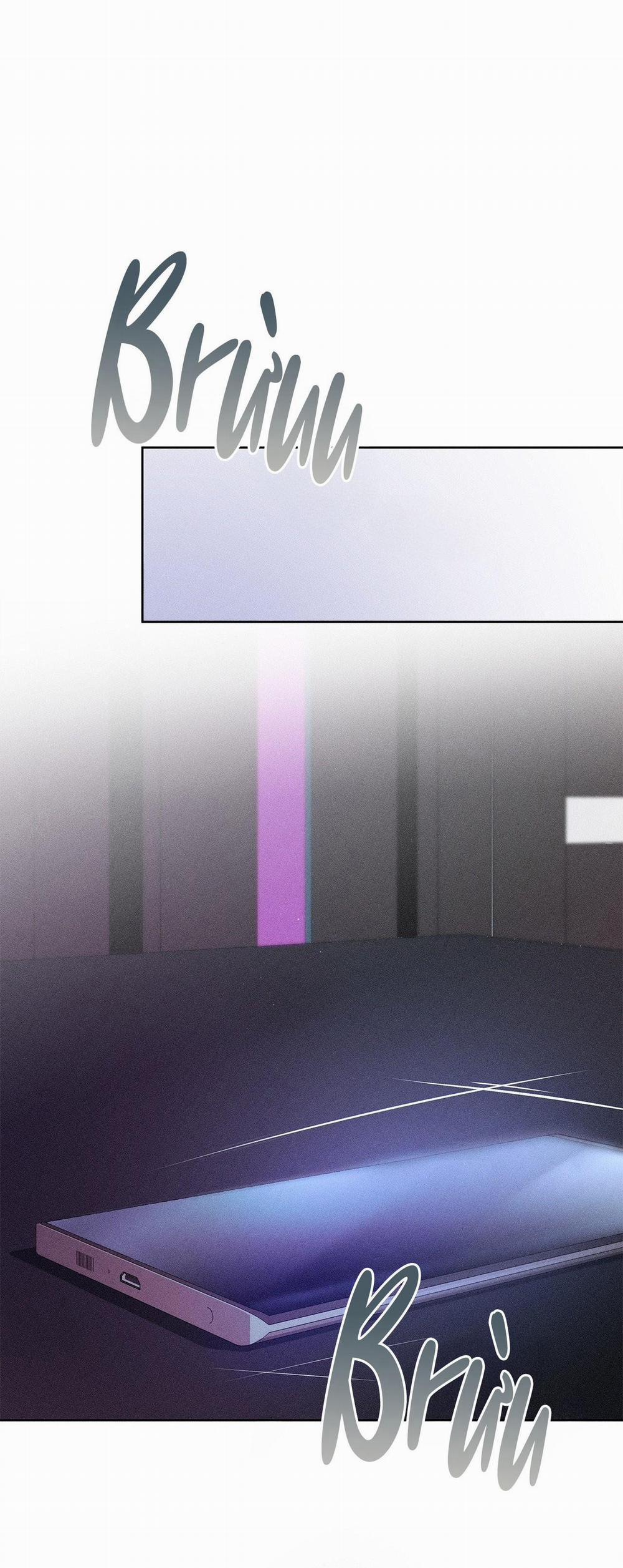 Cùng Nâng Tạ Nhé 40 nt2 trang 34