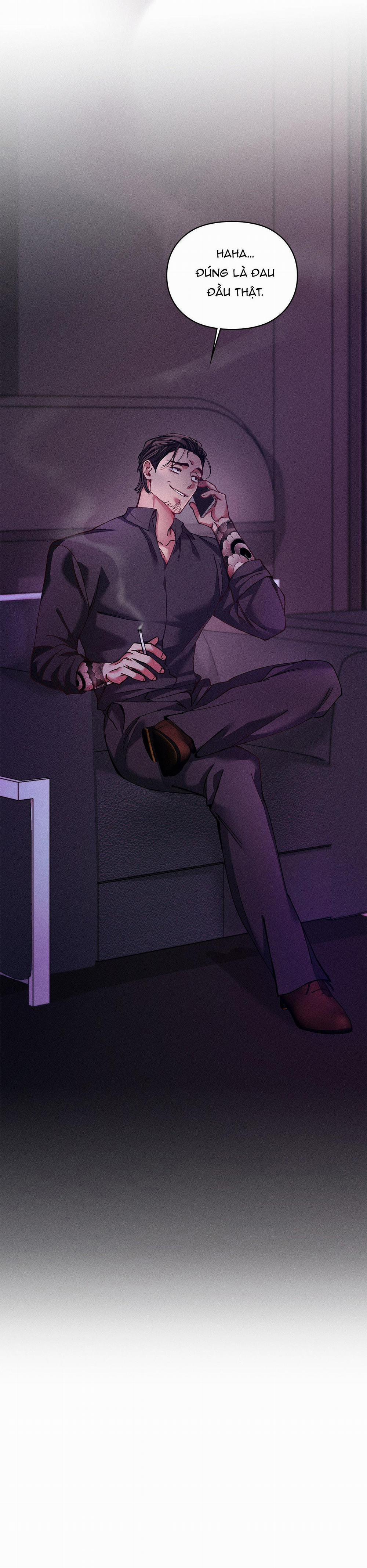 Cùng Nâng Tạ Nhé 40 nt2 trang 36