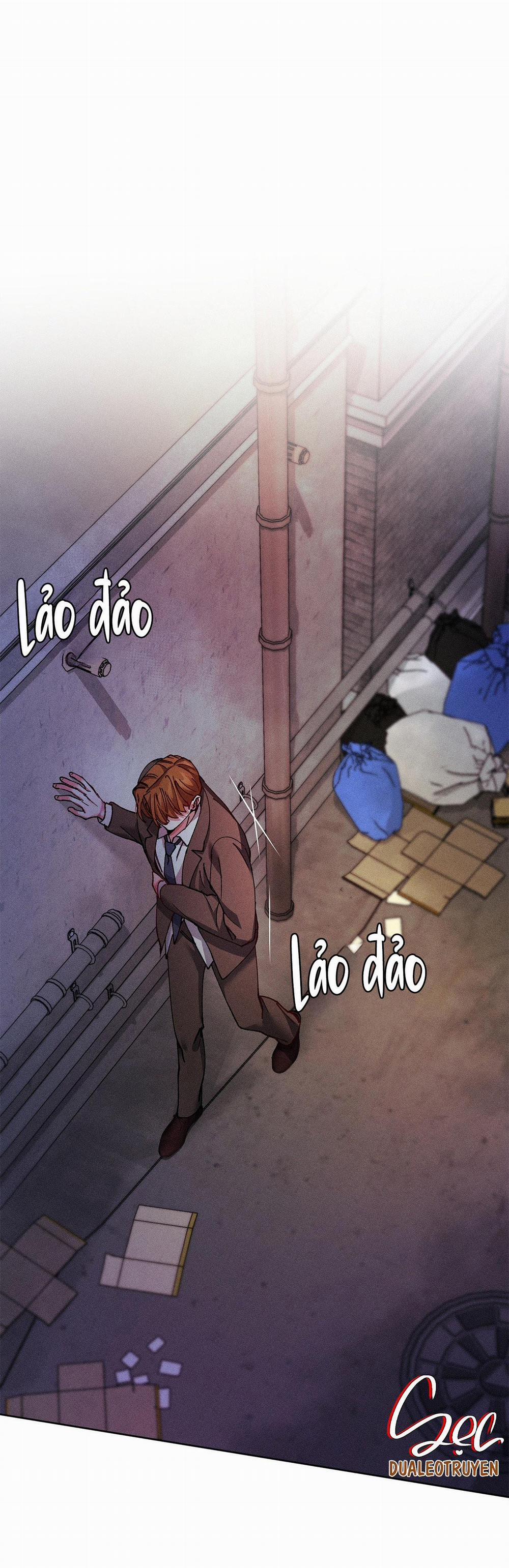 Cùng Nâng Tạ Nhé 40 nt2 trang 37