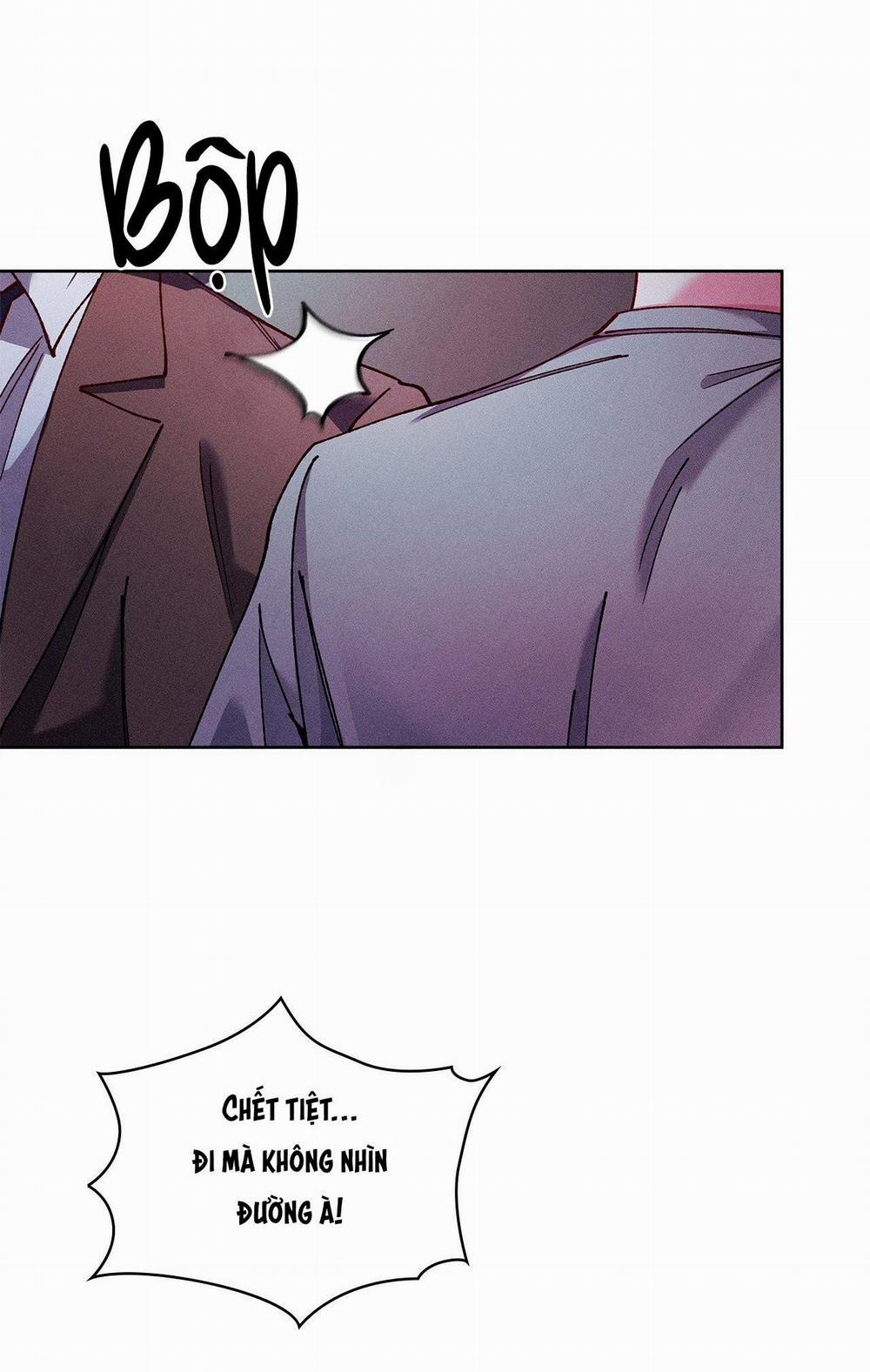 Cùng Nâng Tạ Nhé 40 nt2 trang 38