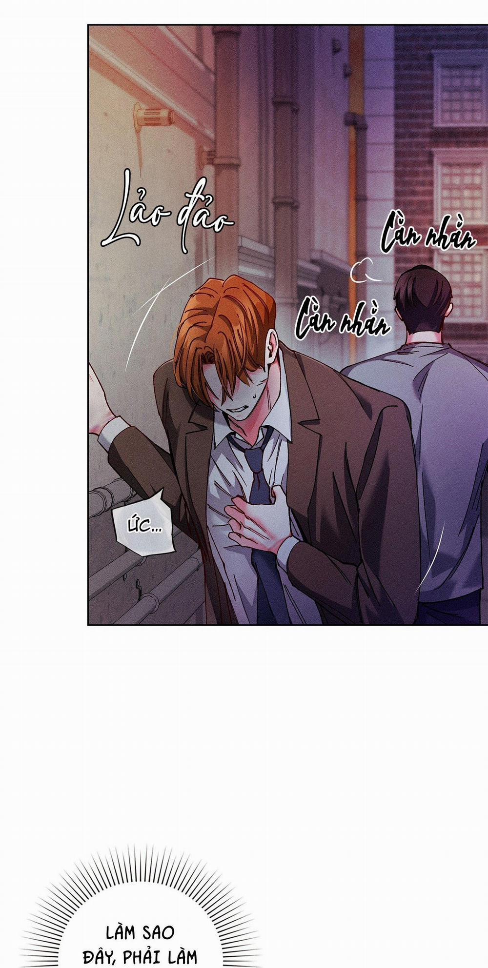 Cùng Nâng Tạ Nhé 40 nt2 trang 39