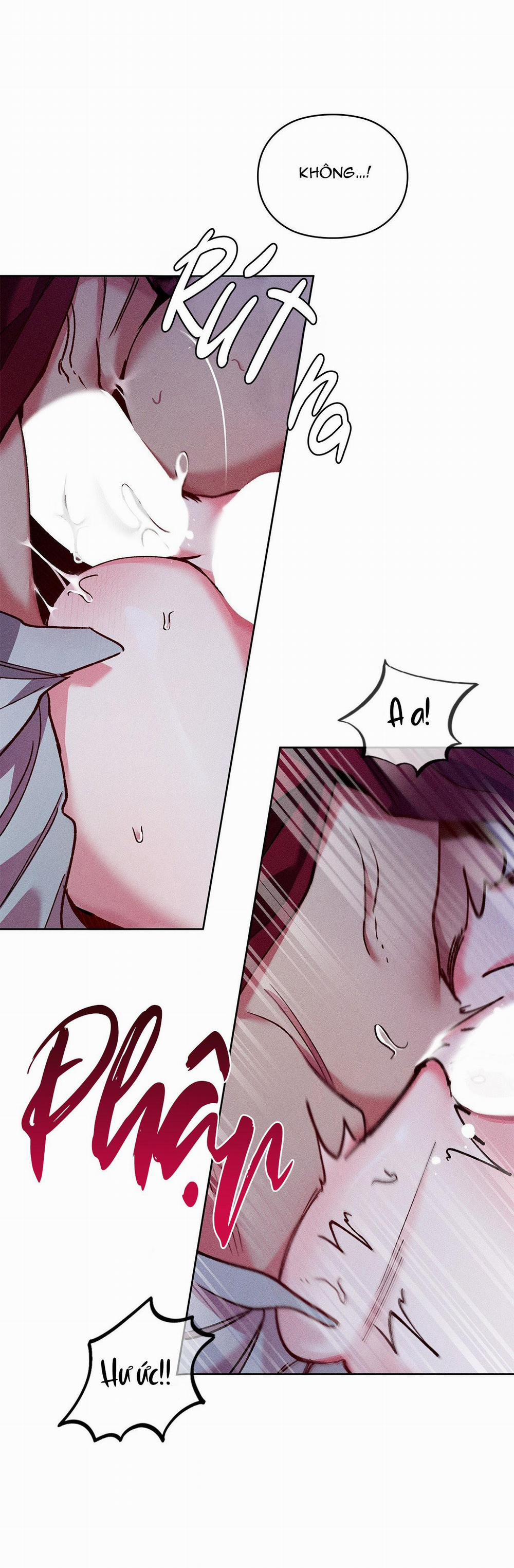 Cùng Nâng Tạ Nhé 40 nt2 trang 4