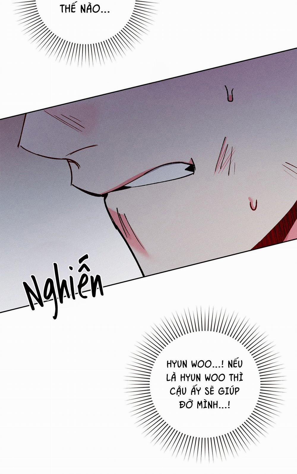 Cùng Nâng Tạ Nhé 40 nt2 trang 40