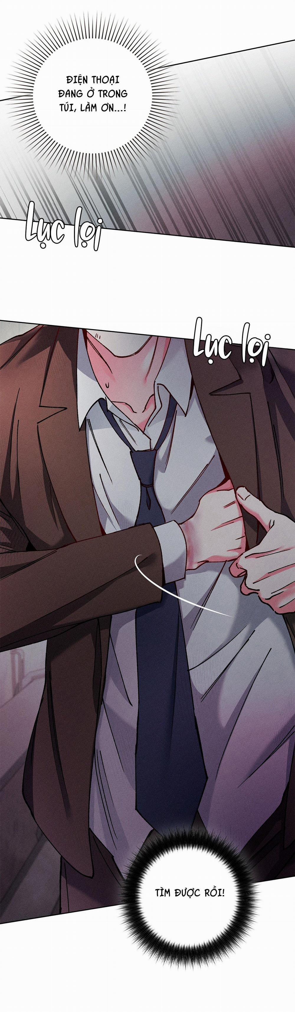 Cùng Nâng Tạ Nhé 40 nt2 trang 41