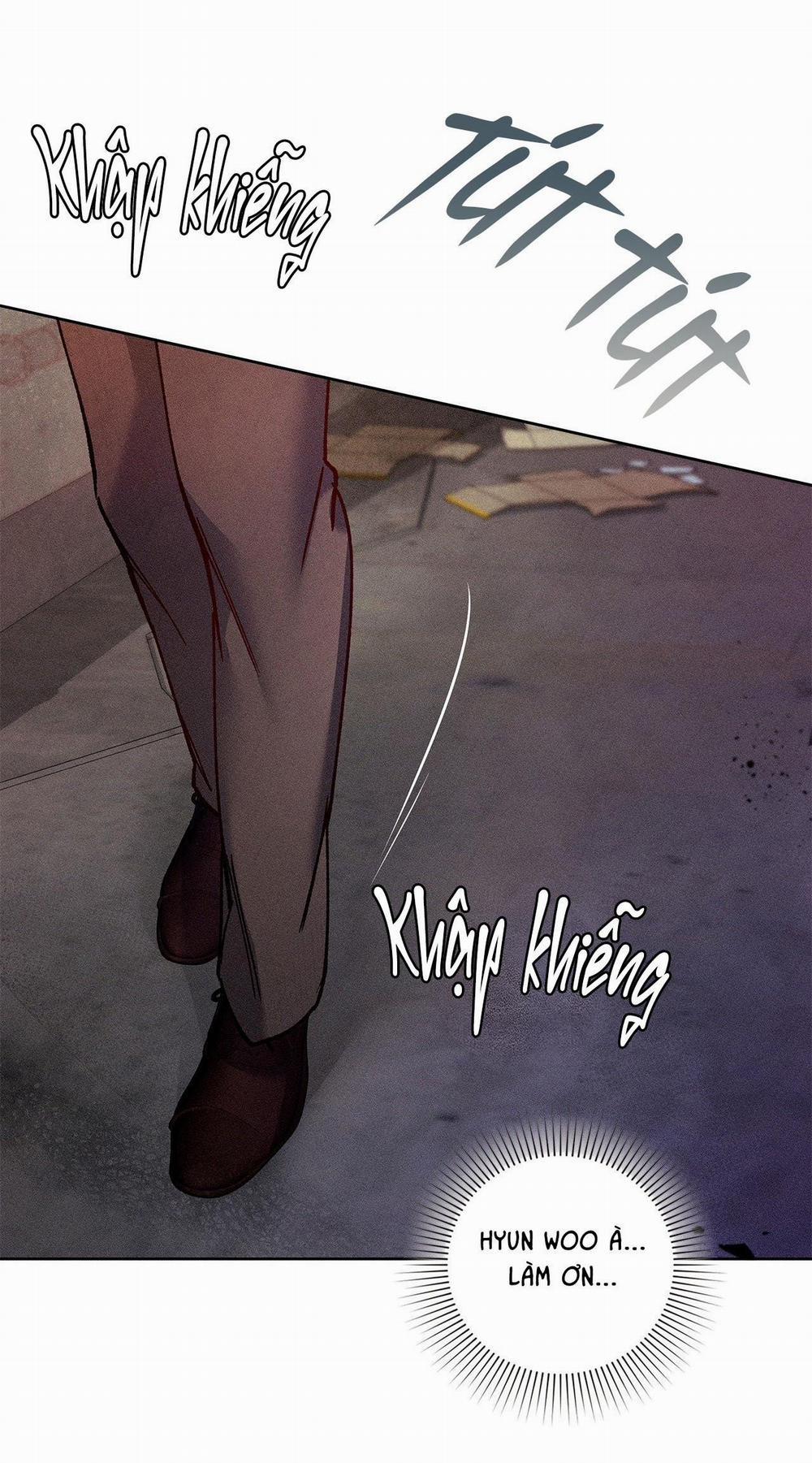 Cùng Nâng Tạ Nhé 40 nt2 trang 42