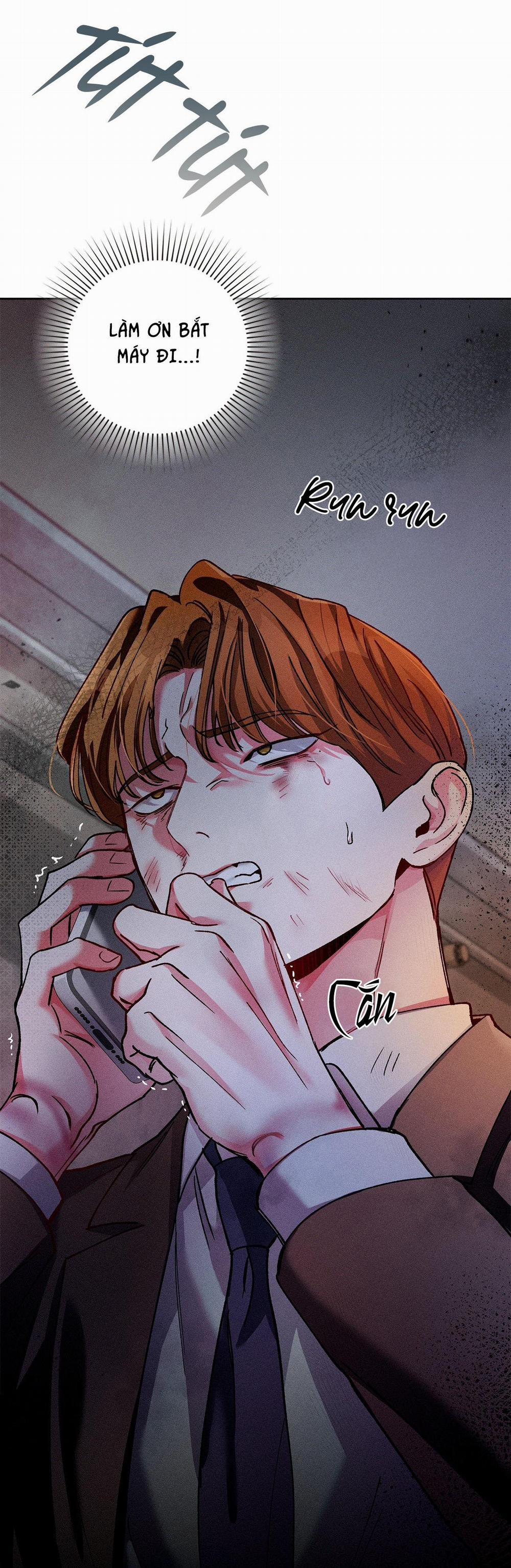 Cùng Nâng Tạ Nhé 40 nt2 trang 43