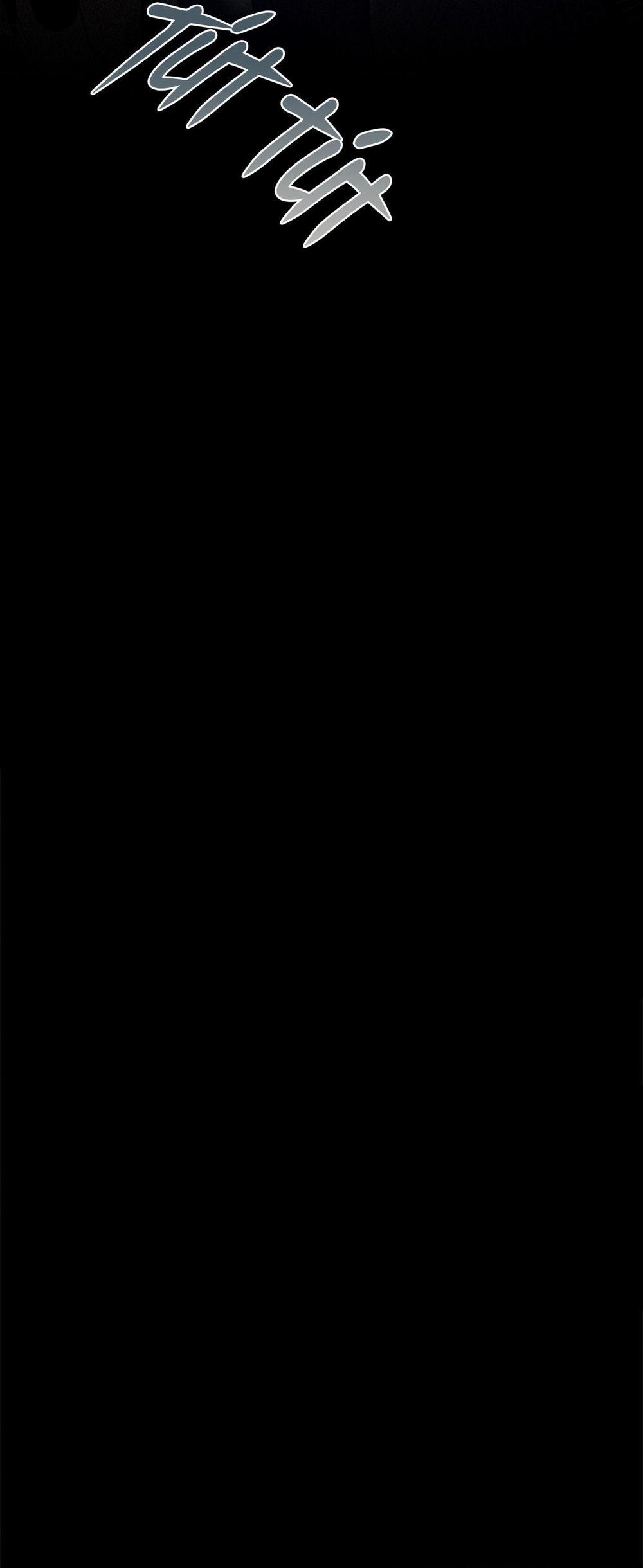 Cùng Nâng Tạ Nhé 40 nt2 trang 44