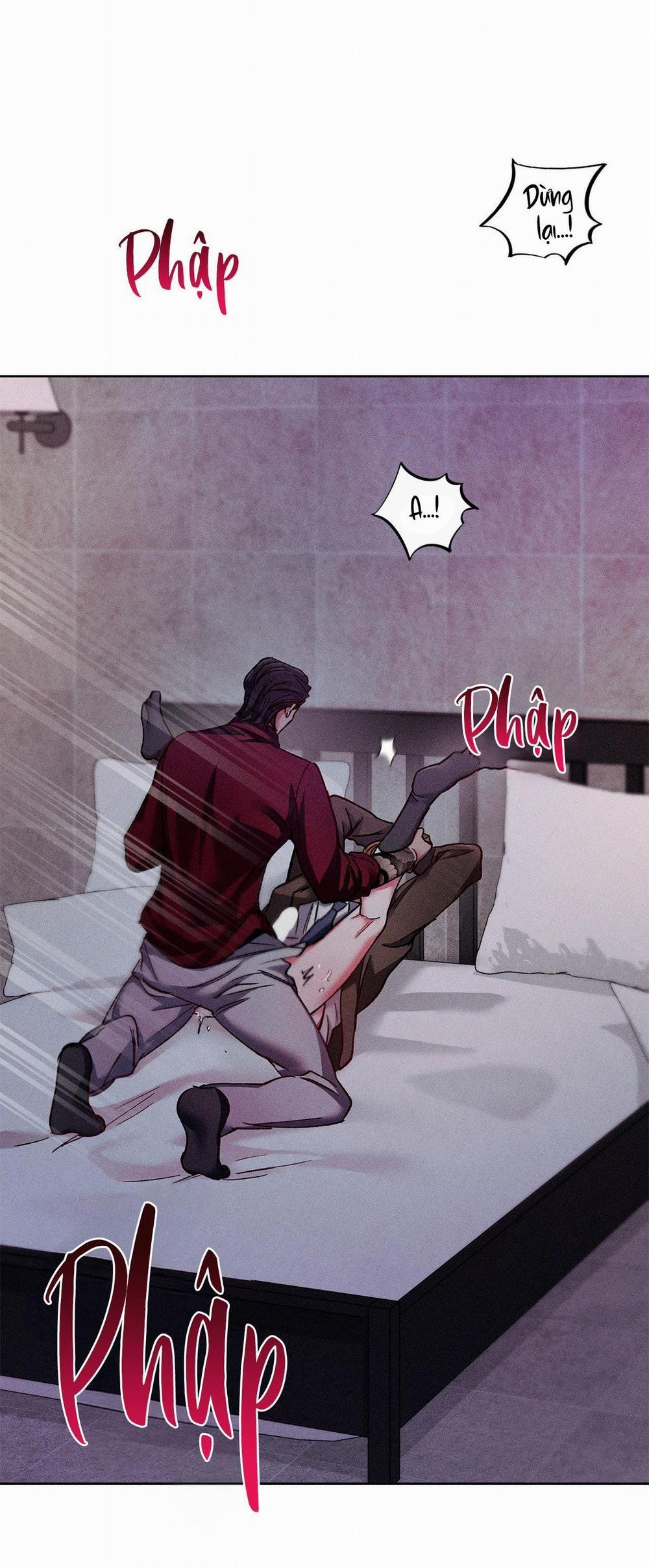 Cùng Nâng Tạ Nhé 40 nt2 trang 5